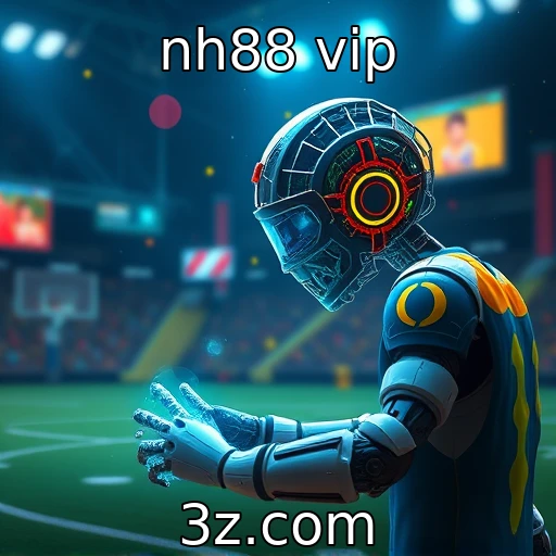 Impactos da inteligência artificial nos jogos