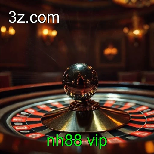 nh88 vip Jogos de Cartas