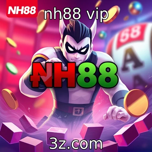 Desenvolvedores enfrentam desafios criativos