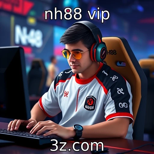 E-sports atraem novos patrocinadores e investidores