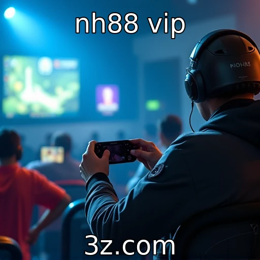 Futuro dos jogos móveis e suas inovações