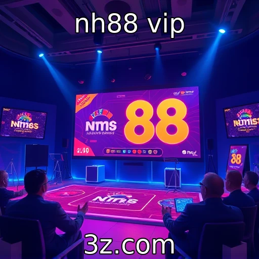 Tendências de design em jogos para o futuro