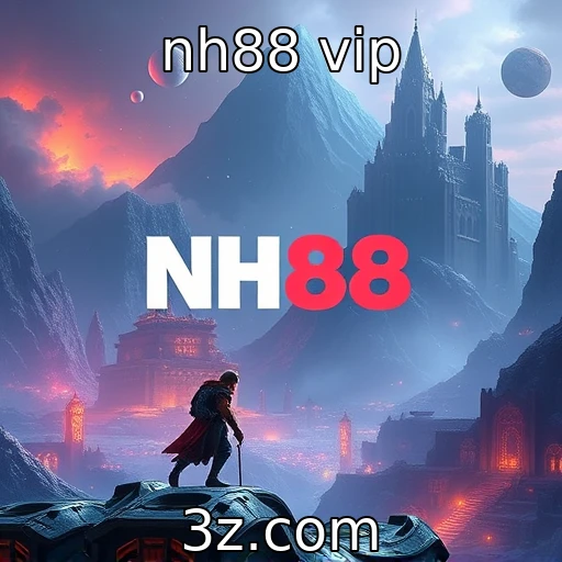 A evolução dos gráficos em jogos modernos