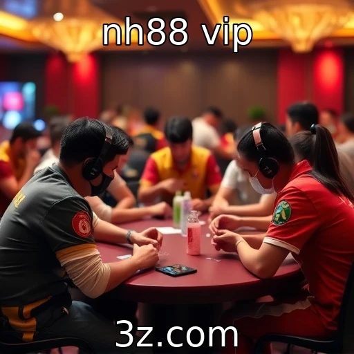 Explorando o fenômeno das comunidades de jogos