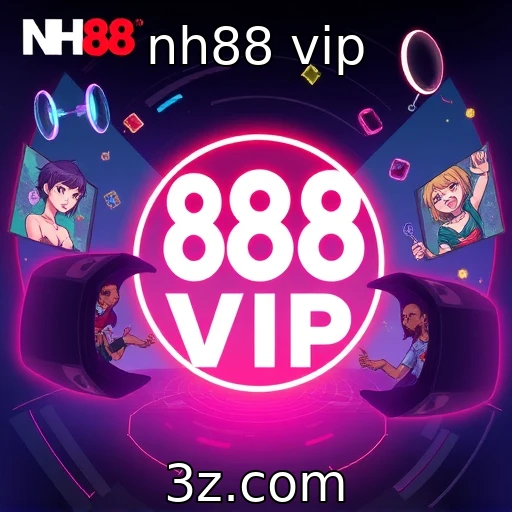 Desenvolvimento de jogos independentes ganha destaque na indústria