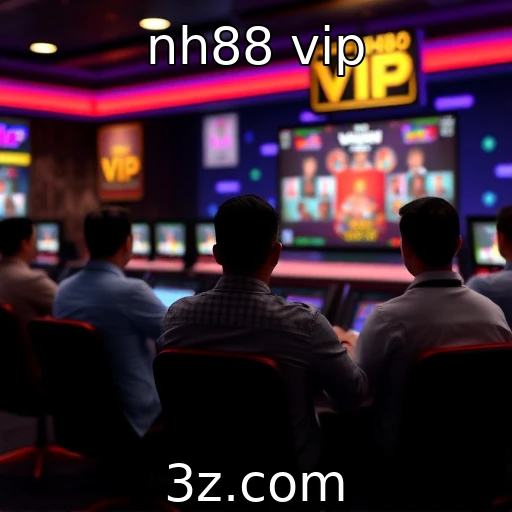 Mercado de jogos independentes e suas oportunidades