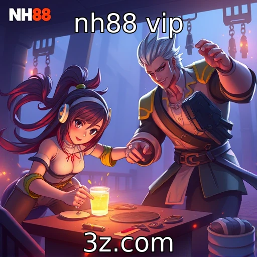 Inovação em narrativa interativa no gameplay