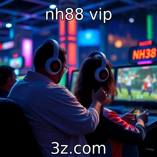 Como as microtransações afetam a experiência do jogador