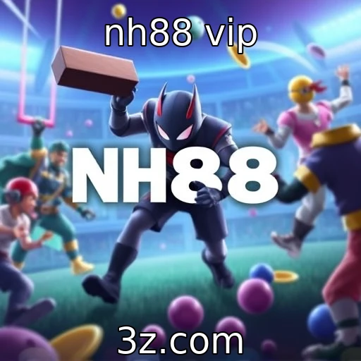 Tendências de mercado para jogos em plataformas móveis