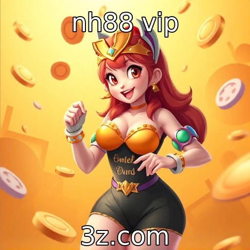 Crescimento do mercado de jogos móveis no cenário global