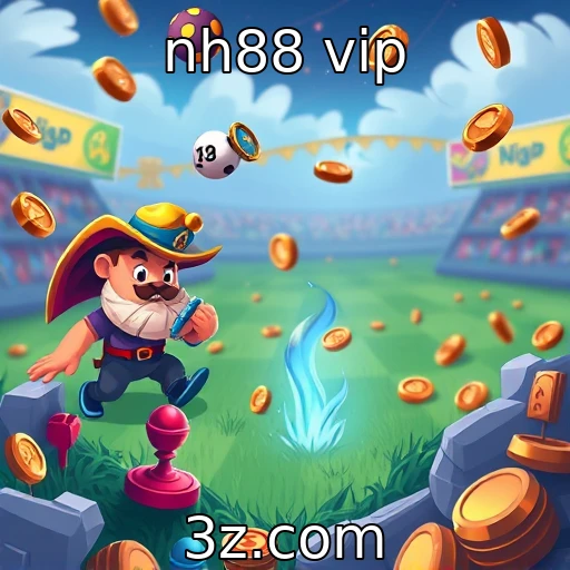 Perspectivas de monetização em jogos mobile