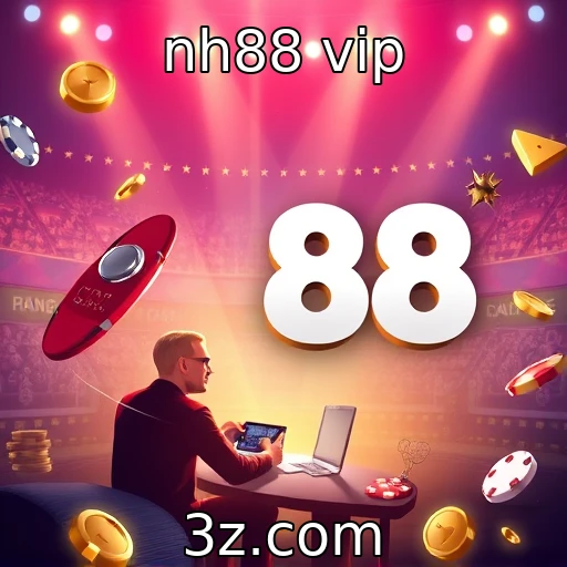 Novos lançamentos prometem inovar a experiência dos jogadores