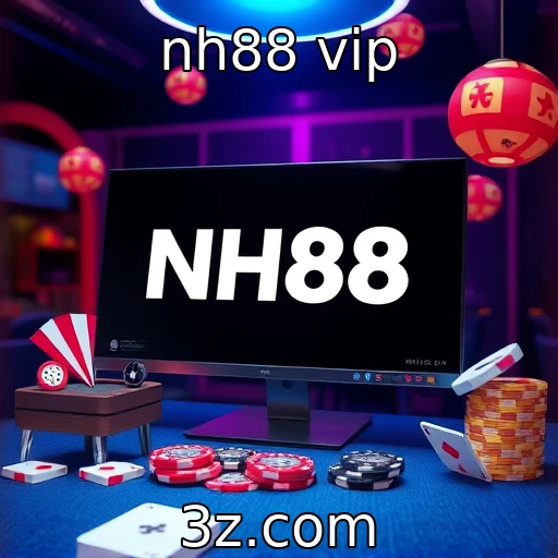 O crescimento do mercado de jogos online