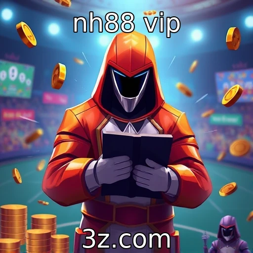 Mudanças nas políticas de privacidade nos jogos online