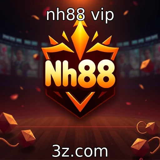 Crescimento das plataformas de streaming no mercado de jogos