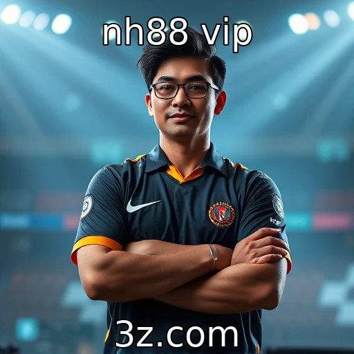 Desafios enfrentados por estúdios em lançamentos globais