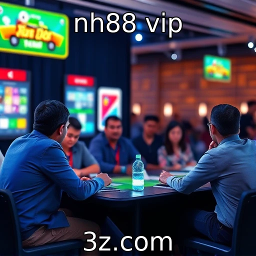 Desenvolvimento sustentável em jogos eletrônicos em 2025