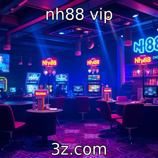 Inovações tecnológicas moldam a experiência de jogos