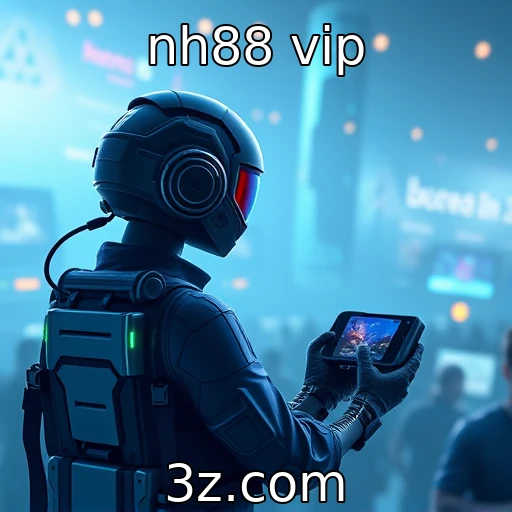 Inovações tecnológicas que moldarão o mercado