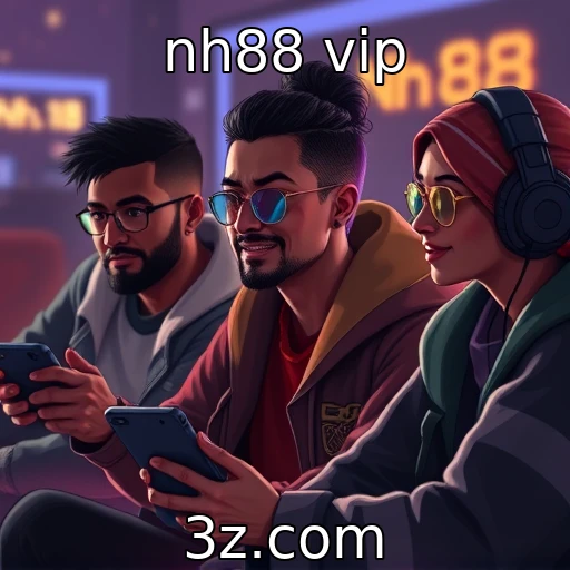 Análise da diversidade em personagens de videogames