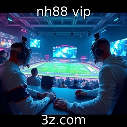 Impacto da realidade virtual na experiência dos jogadores